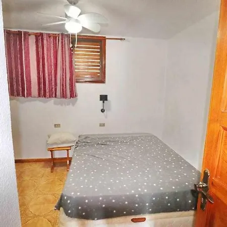 185 Parque Santiago 2 By Tenerife And Sales *
