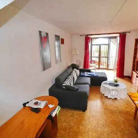 185 Parque Santiago 2 By Tenerife And Sales * Arona (Tenerife)
