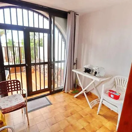 185 Parque Santiago 2 By Tenerife And Sales *
